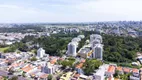 Foto 35 de Cobertura com 3 Quartos à venda, 158m² em Bacacheri, Curitiba