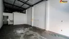 Foto 2 de Ponto Comercial para alugar, 40m² em Porto Velho, Divinópolis