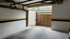 Foto 3 de Apartamento com 2 Quartos à venda, 42m² em Jardim Nove de Julho, São Paulo