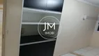 Foto 8 de Apartamento com 2 Quartos à venda, 43m² em Jardim Monte Alto, Campinas