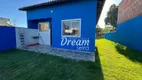 Foto 17 de Casa de Condomínio com 2 Quartos à venda, 105m² em Unamar, Cabo Frio