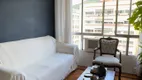 Foto 10 de Apartamento com 3 Quartos à venda, 125m² em Tijuca, Rio de Janeiro