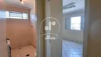 Foto 10 de Casa com 3 Quartos à venda, 134m² em Vila Eldizia, Santo André