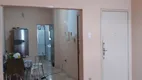 Foto 8 de Apartamento com 3 Quartos à venda, 100m² em Centro, Juiz de Fora