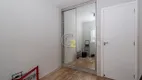 Foto 13 de Apartamento com 3 Quartos à venda, 72m² em Pompeia, São Paulo