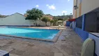 Foto 12 de Apartamento com 2 Quartos à venda, 52m² em Fonseca, Niterói