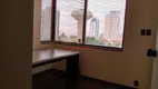Foto 18 de Sala Comercial para alugar, 35m² em Vila Mariana, São Paulo