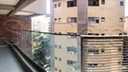 Foto 10 de Flat com 1 Quarto para alugar, 36m² em Itaim Bibi, São Paulo