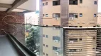 Foto 12 de Apartamento com 1 Quarto à venda, 73m² em Itaim Bibi, São Paulo