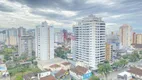 Foto 19 de Apartamento com 2 Quartos à venda, 70m² em Centro, Joinville