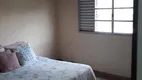 Foto 14 de Sobrado com 6 Quartos à venda, 250m² em Jardim Moreira, Guarulhos