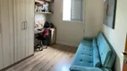 Foto 6 de Sobrado com 4 Quartos à venda, 127m² em Vila Beatriz, São Paulo