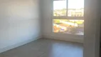 Foto 83 de Apartamento com 4 Quartos à venda, 469m² em Colonial, Londrina