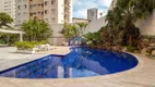 Foto 27 de Apartamento com 3 Quartos à venda, 171m² em Vila Mascote, São Paulo