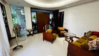 Foto 17 de Casa com 3 Quartos à venda, 405m² em São Francisco, Niterói