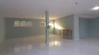 Foto 43 de Casa de Condomínio com 6 Quartos à venda, 700m² em Maria Paula, Niterói