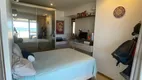 Foto 19 de Apartamento com 4 Quartos à venda, 212m² em Jaguaribe, Salvador