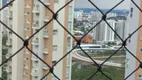 Foto 13 de Apartamento com 3 Quartos à venda, 160m² em Jardim Fonte do Morumbi , São Paulo