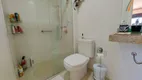 Foto 21 de Apartamento com 3 Quartos à venda, 92m² em Balneário, Florianópolis