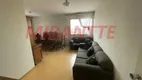 Foto 3 de Apartamento com 2 Quartos à venda, 75m² em Vila Paiva, São Paulo