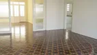 Foto 2 de Ponto Comercial à venda, 316m² em Centro, Florianópolis