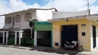 Foto 8 de Prédio Comercial à venda, 700m² em Padre Andrade, Fortaleza