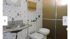 Foto 14 de Casa com 4 Quartos à venda, 186m² em Jardim Leblon, Belo Horizonte