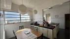 Foto 13 de Apartamento com 4 Quartos à venda, 290m² em Jardim Paulista, São Paulo