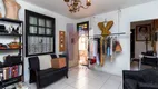 Foto 7 de Casa com 4 Quartos à venda, 157m² em Alto da Mooca, São Paulo