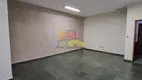 Foto 15 de Sala Comercial para alugar, 40m² em Dos Casa, São Bernardo do Campo