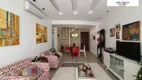 Foto 18 de Apartamento com 3 Quartos à venda, 165m² em Rio Vermelho, Salvador