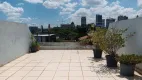 Foto 13 de Sobrado com 3 Quartos para alugar, 130m² em Jardim Previdência, São Paulo