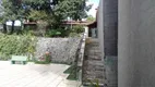 Foto 36 de Casa com 4 Quartos à venda, 465m² em Brooklin, São Paulo