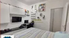 Foto 30 de Apartamento com 3 Quartos à venda, 119m² em Vila Baeta Neves, São Bernardo do Campo