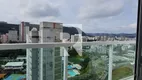 Foto 24 de Apartamento com 3 Quartos à venda, 120m² em Jardim das Laranjeiras, Juiz de Fora