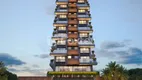 Foto 39 de Apartamento com 2 Quartos à venda, 85m² em Menino Deus, Porto Alegre