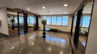 Foto 9 de Sala Comercial à venda, 40m² em Vila Castelo Branco, Indaiatuba