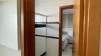 Foto 15 de Cobertura com 4 Quartos à venda, 290m² em Vila Tupi, Praia Grande