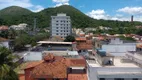 Foto 12 de Apartamento com 4 Quartos à venda, 250m² em  Vila Valqueire, Rio de Janeiro