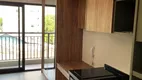 Foto 6 de Apartamento com 1 Quarto à venda, 26m² em Perdizes, São Paulo