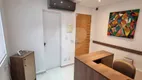 Foto 6 de Sala Comercial para alugar, 32m² em Casa Verde, São Paulo