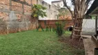 Foto 22 de Casa com 3 Quartos à venda, 112m² em Jardim Guararapes, Londrina