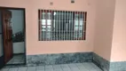 Foto 8 de Casa de Condomínio com 3 Quartos à venda, 104m² em Vila Atlantica, Caraguatatuba