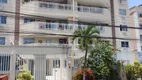 Foto 27 de Apartamento com 2 Quartos para venda ou aluguel, 65m² em Taquara, Rio de Janeiro