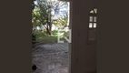 Foto 3 de Casa com 2 Quartos para alugar, 100m² em Pernambués, Salvador