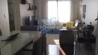 Foto 10 de Apartamento com 2 Quartos à venda, 75m² em Vila Nova Cidade Universitaria, Bauru