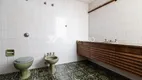 Foto 30 de Apartamento com 4 Quartos à venda, 406m² em Bela Vista, São Paulo