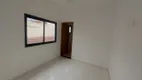 Foto 10 de Casa de Condomínio com 3 Quartos para alugar, 150m² em São Venancio, Itupeva