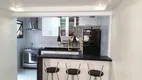 Foto 8 de Casa de Condomínio com 3 Quartos à venda, 86m² em Aclimação, São Paulo