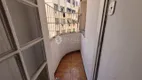 Foto 5 de Apartamento com 1 Quarto à venda, 37m² em Centro, Rio de Janeiro